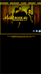 Mobile Screenshot of maltrock.biz